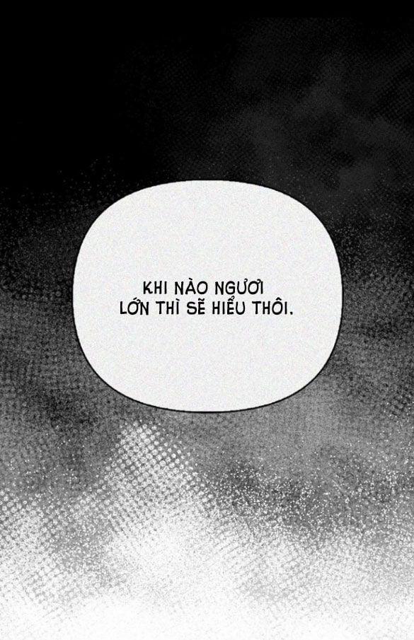 Tôi Thuần Hóa Chó Điên Của Chồng Cũ 39.2 trang 63