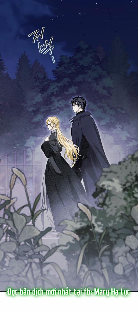 Tôi Thuần Hóa Chó Điên Của Chồng Cũ 40.1 trang 0