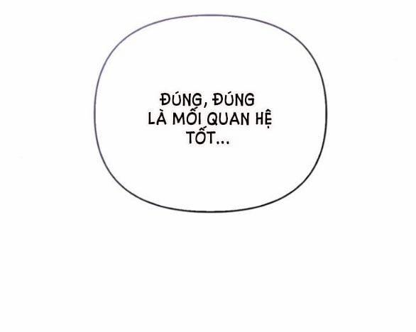 Tôi Thuần Hóa Chó Điên Của Chồng Cũ 40.1 trang 10