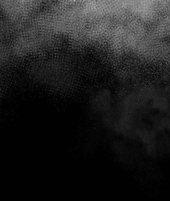 Tôi Thuần Hóa Chó Điên Của Chồng Cũ 40.1 trang 30