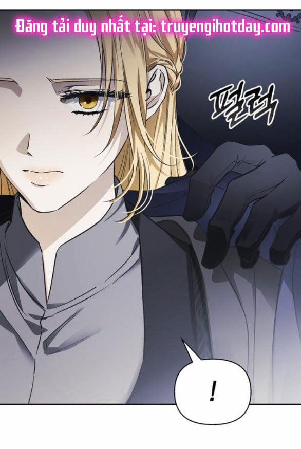 Tôi Thuần Hóa Chó Điên Của Chồng Cũ 40.1 trang 4