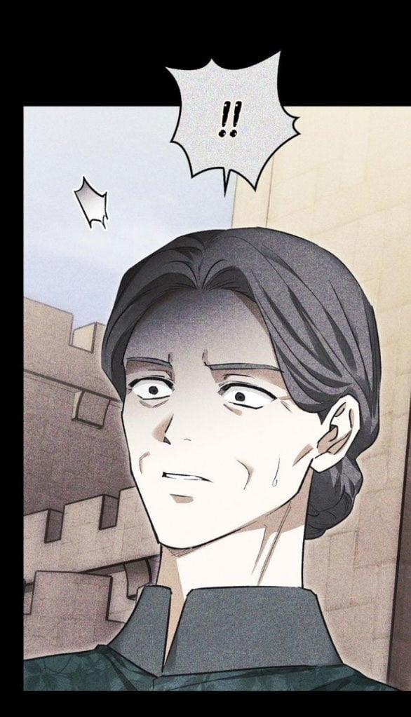 Tôi Thuần Hóa Chó Điên Của Chồng Cũ 40.1 trang 41