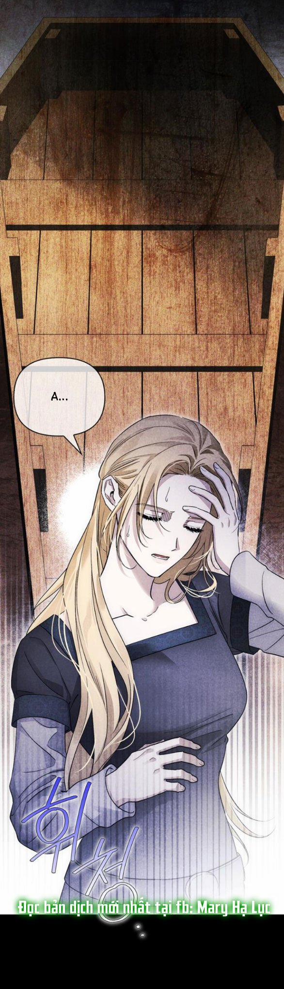 Tôi Thuần Hóa Chó Điên Của Chồng Cũ 40.1 trang 44