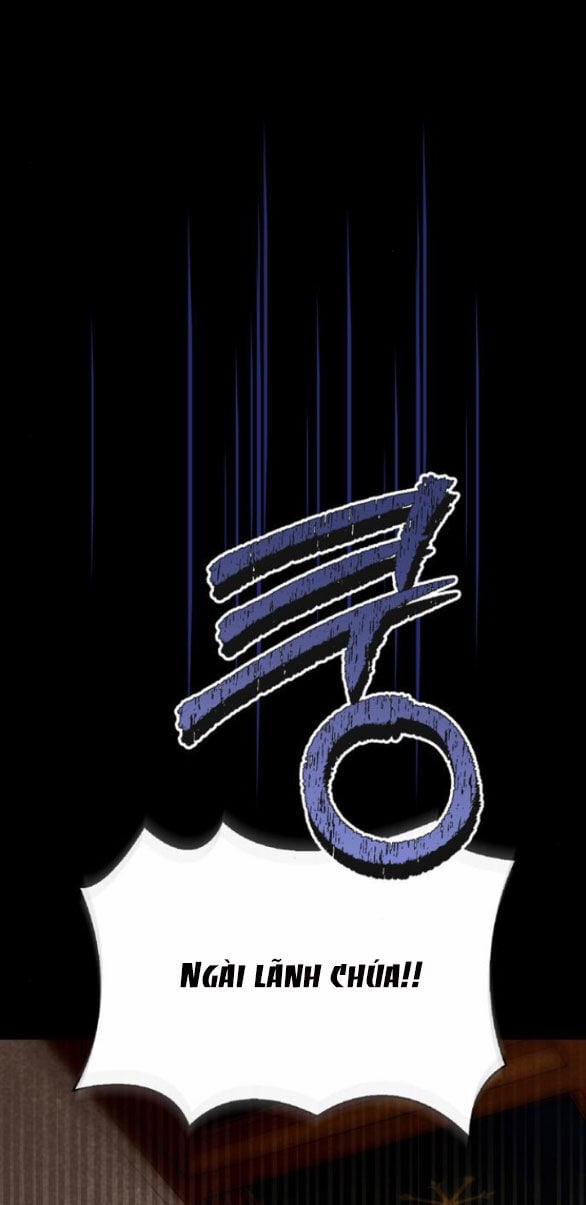 Tôi Thuần Hóa Chó Điên Của Chồng Cũ 40.1 trang 45