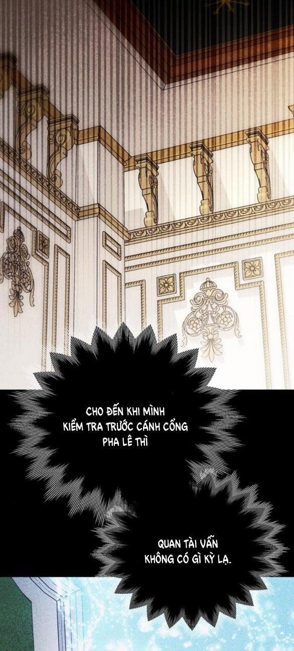 Tôi Thuần Hóa Chó Điên Của Chồng Cũ 40.1 trang 46