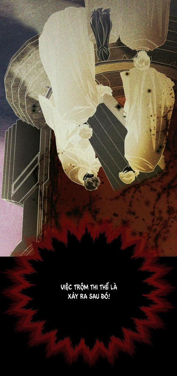 Tôi Thuần Hóa Chó Điên Của Chồng Cũ 40.1 trang 48