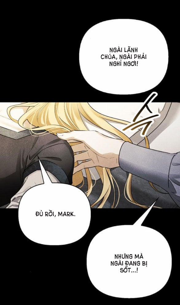 Tôi Thuần Hóa Chó Điên Của Chồng Cũ 40.1 trang 50