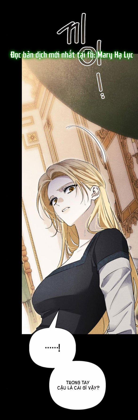 Tôi Thuần Hóa Chó Điên Của Chồng Cũ 40.1 trang 56