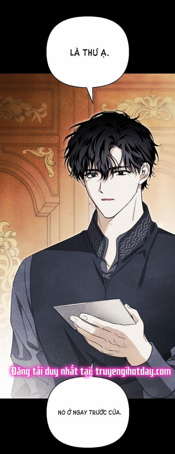 Tôi Thuần Hóa Chó Điên Của Chồng Cũ 40.1 trang 58