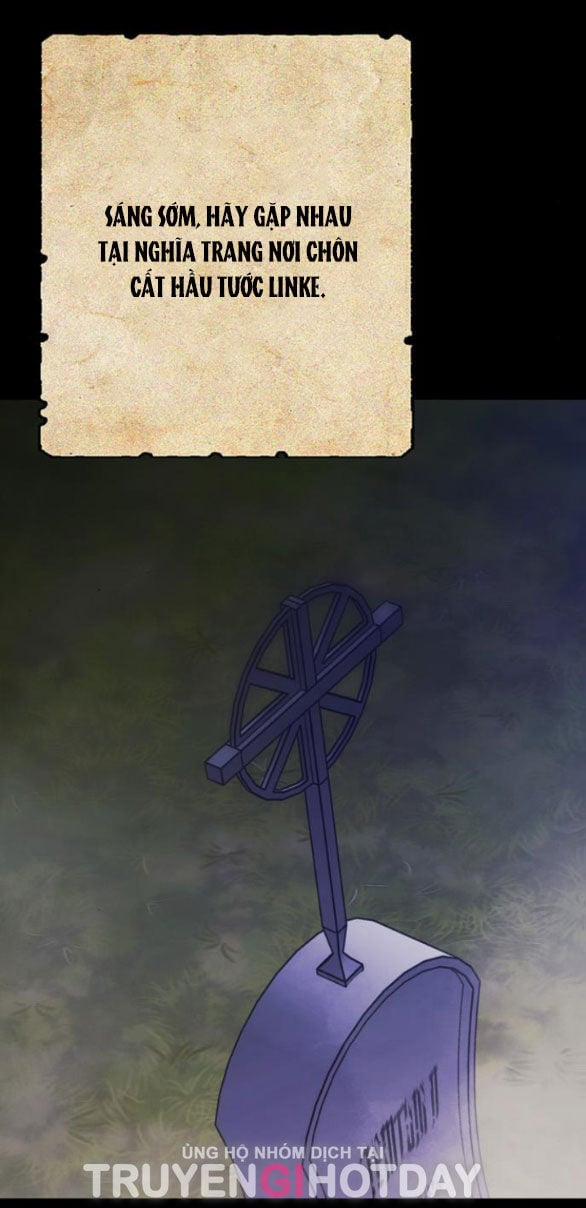 Tôi Thuần Hóa Chó Điên Của Chồng Cũ 40.1 trang 63