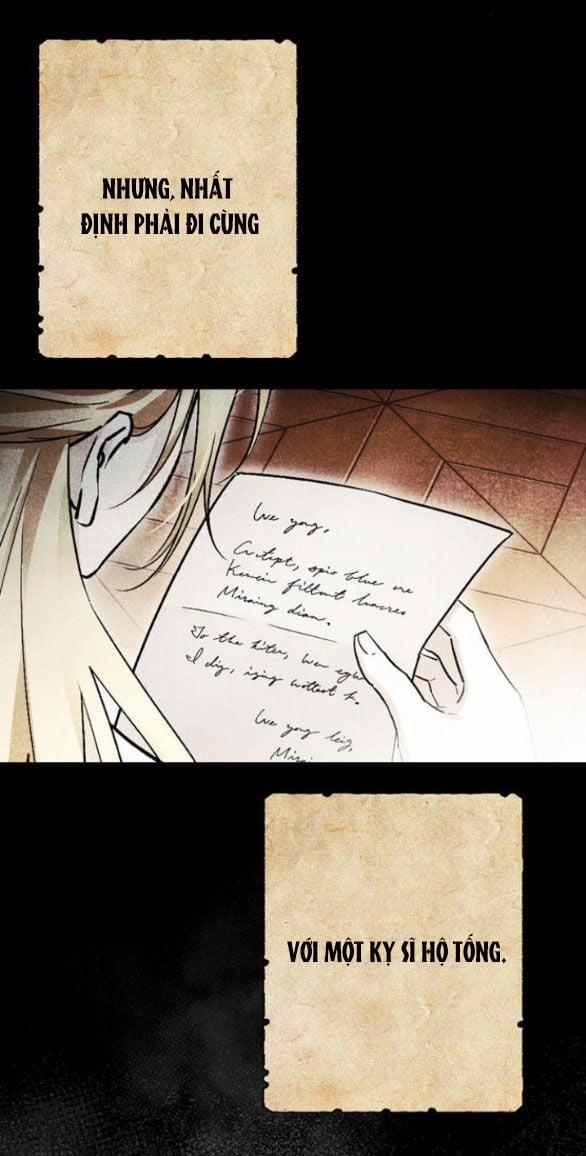 Tôi Thuần Hóa Chó Điên Của Chồng Cũ 40.1 trang 65