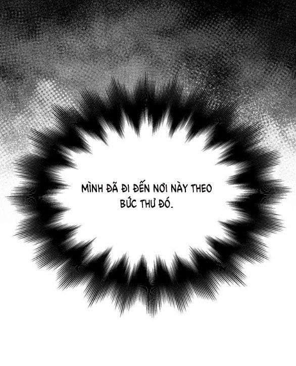 Tôi Thuần Hóa Chó Điên Của Chồng Cũ 40.1 trang 66