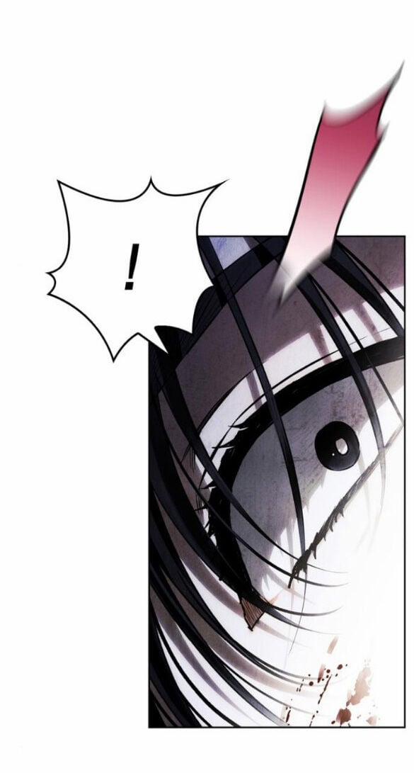 Tôi Thuần Hóa Chó Điên Của Chồng Cũ 41.1 trang 10