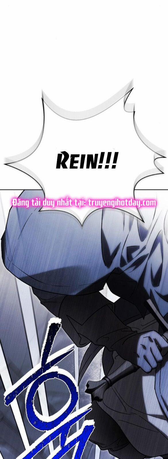 Tôi Thuần Hóa Chó Điên Của Chồng Cũ 41.1 trang 11