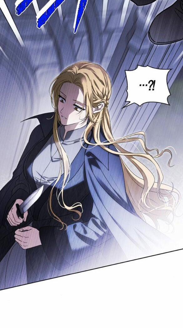 Tôi Thuần Hóa Chó Điên Của Chồng Cũ 41.1 trang 12