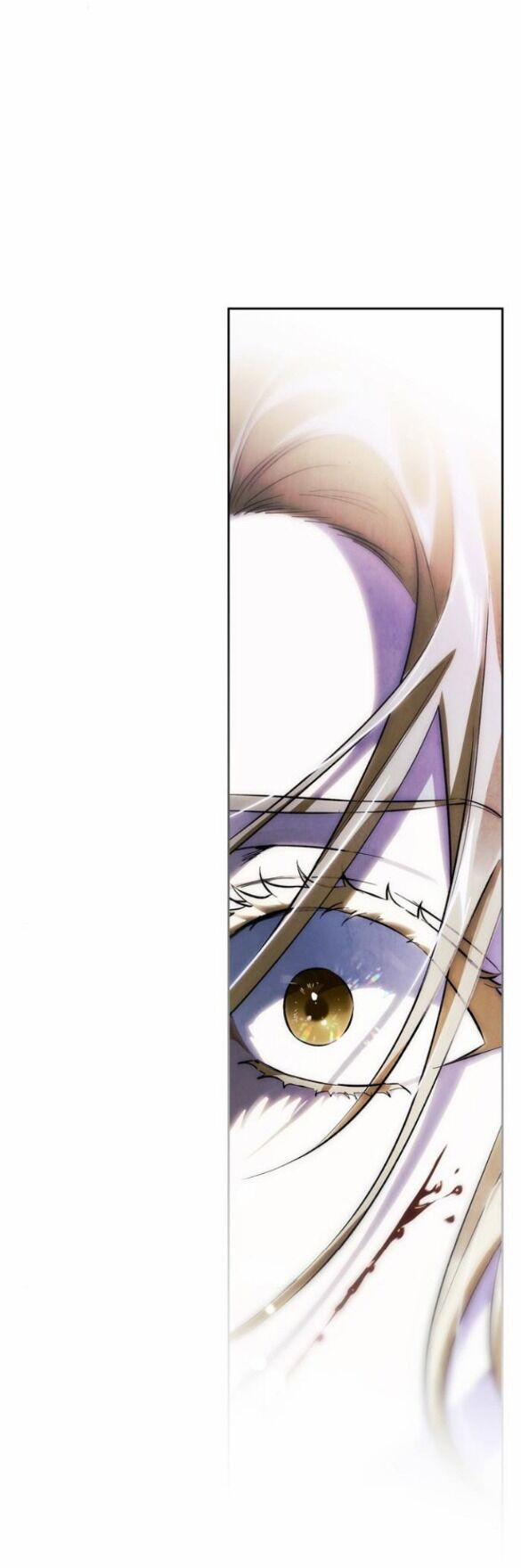 Tôi Thuần Hóa Chó Điên Của Chồng Cũ 41.1 trang 13