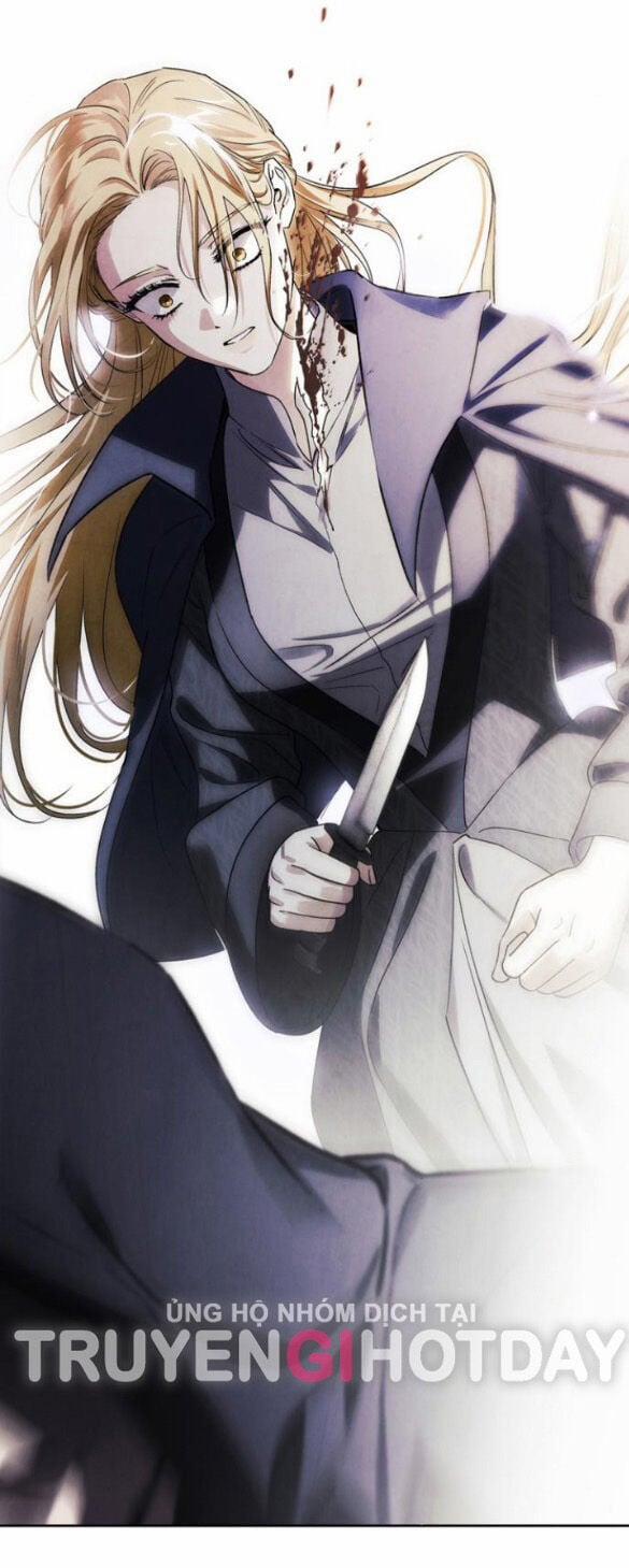 Tôi Thuần Hóa Chó Điên Của Chồng Cũ 41.1 trang 15