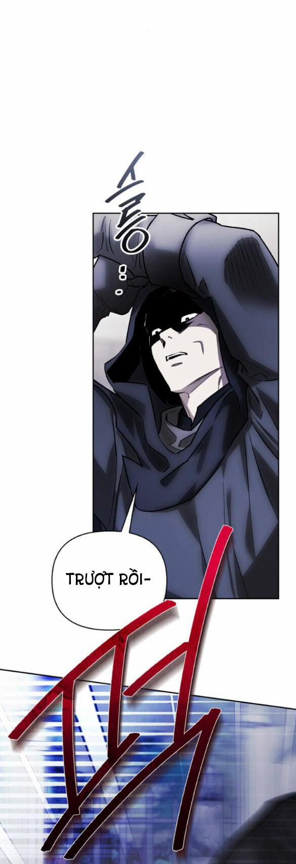 Tôi Thuần Hóa Chó Điên Của Chồng Cũ 41.1 trang 16