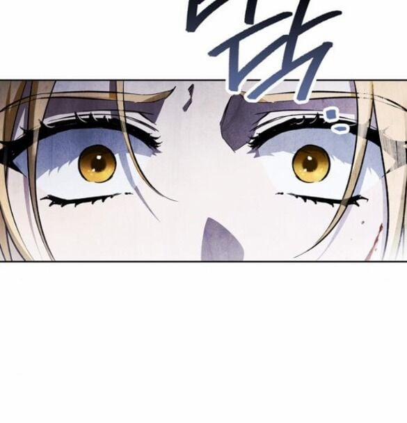 Tôi Thuần Hóa Chó Điên Của Chồng Cũ 41.1 trang 18