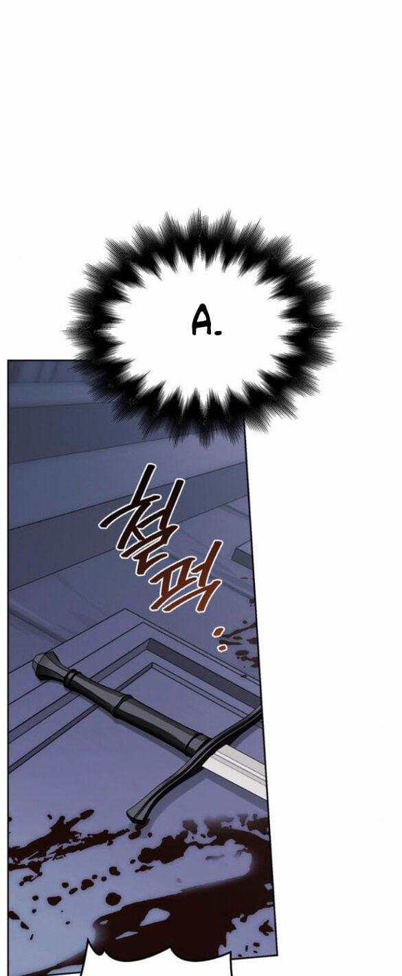 Tôi Thuần Hóa Chó Điên Của Chồng Cũ 41.1 trang 20