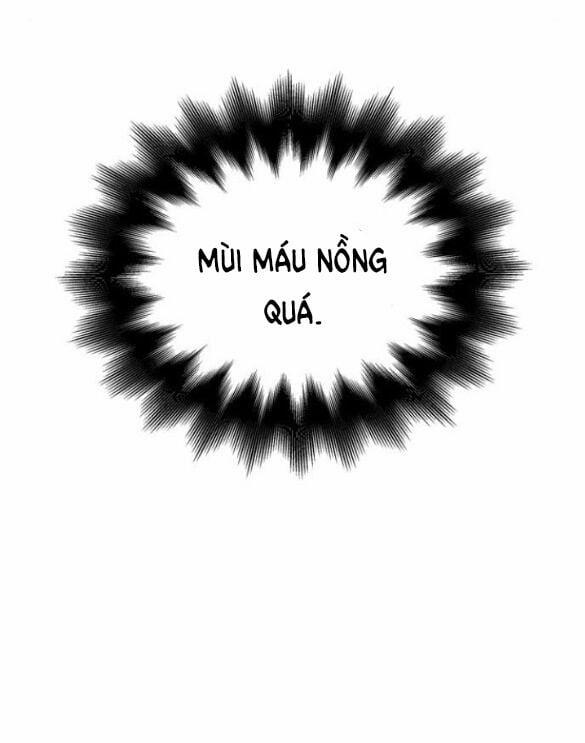 Tôi Thuần Hóa Chó Điên Của Chồng Cũ 41.1 trang 22