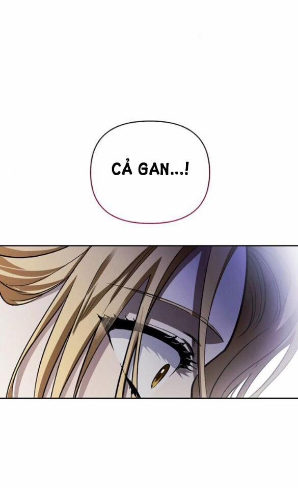 Tôi Thuần Hóa Chó Điên Của Chồng Cũ 41.1 trang 26