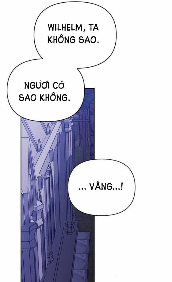 Tôi Thuần Hóa Chó Điên Của Chồng Cũ 41.1 trang 28