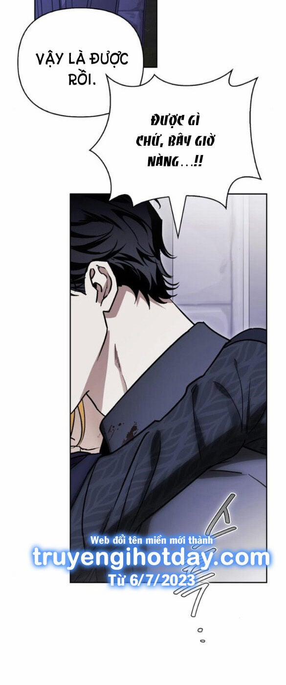 Tôi Thuần Hóa Chó Điên Của Chồng Cũ 41.1 trang 29