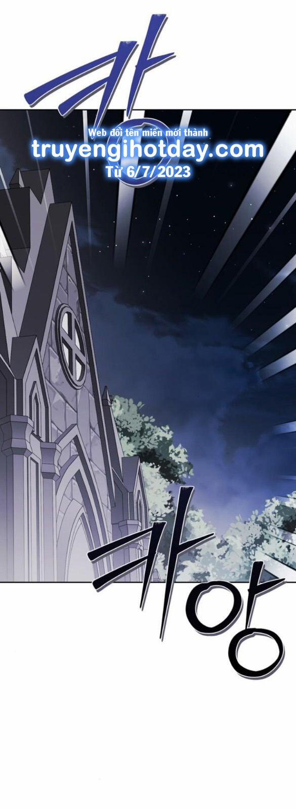 Tôi Thuần Hóa Chó Điên Của Chồng Cũ 41.1 trang 3