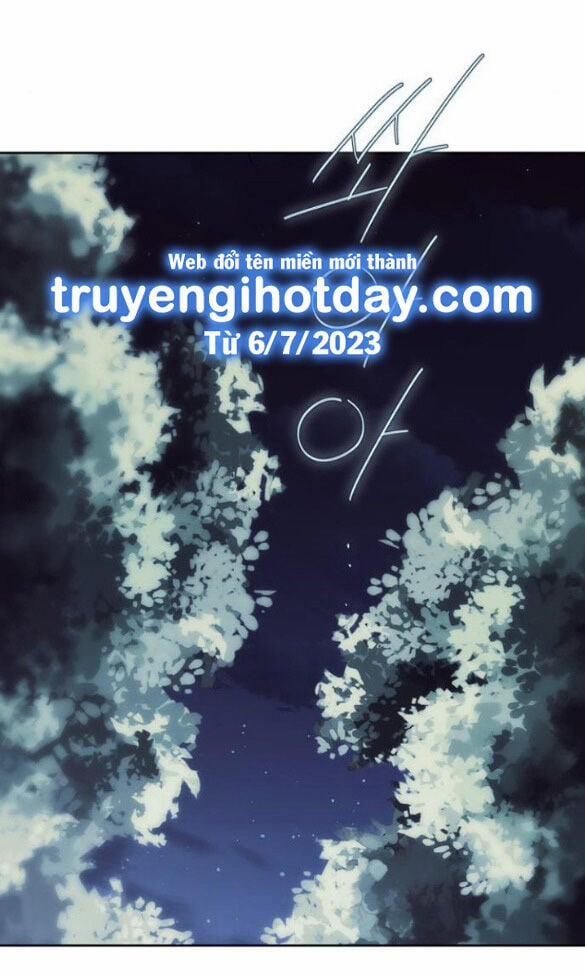 Tôi Thuần Hóa Chó Điên Của Chồng Cũ 41.1 trang 34