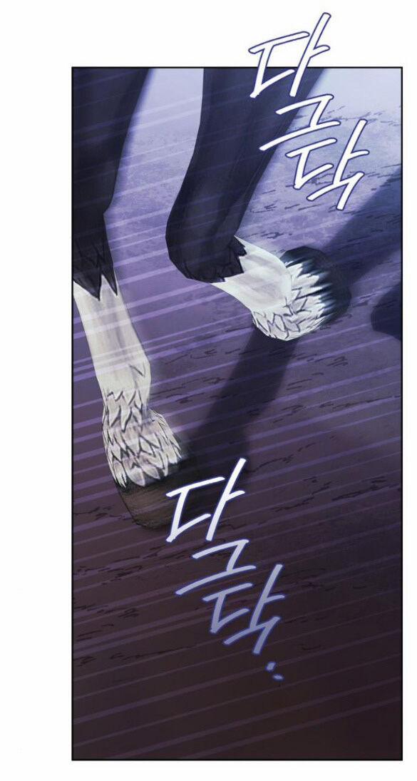 Tôi Thuần Hóa Chó Điên Của Chồng Cũ 41.1 trang 35