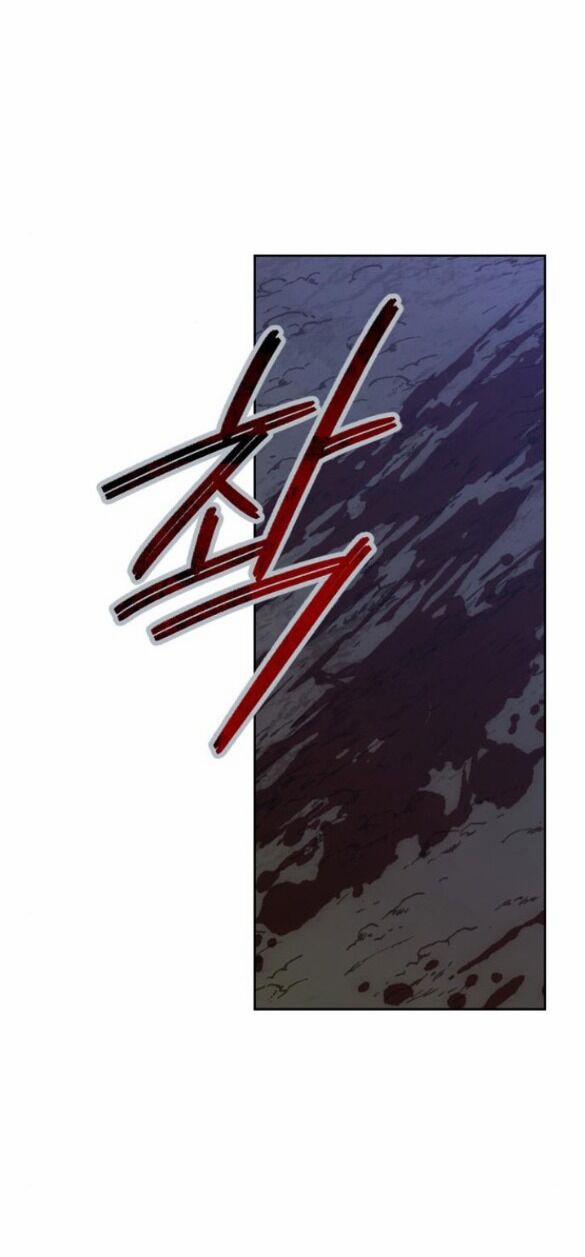 Tôi Thuần Hóa Chó Điên Của Chồng Cũ 41.1 trang 4