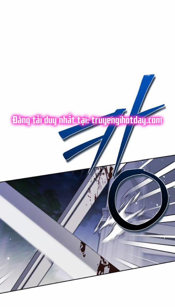 Tôi Thuần Hóa Chó Điên Của Chồng Cũ 41.1 trang 5