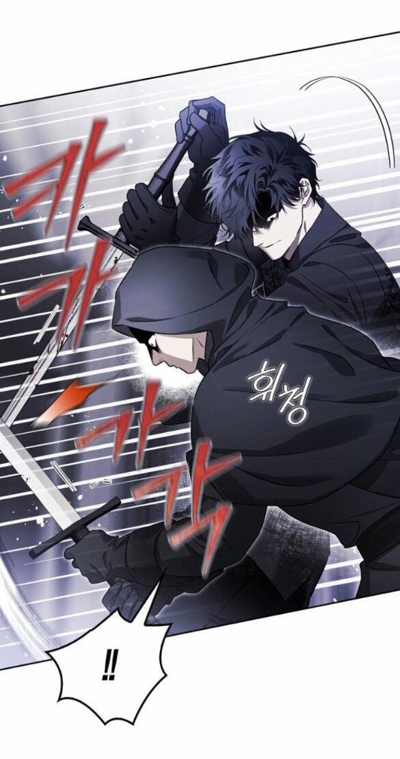 Tôi Thuần Hóa Chó Điên Của Chồng Cũ 41.1 trang 6