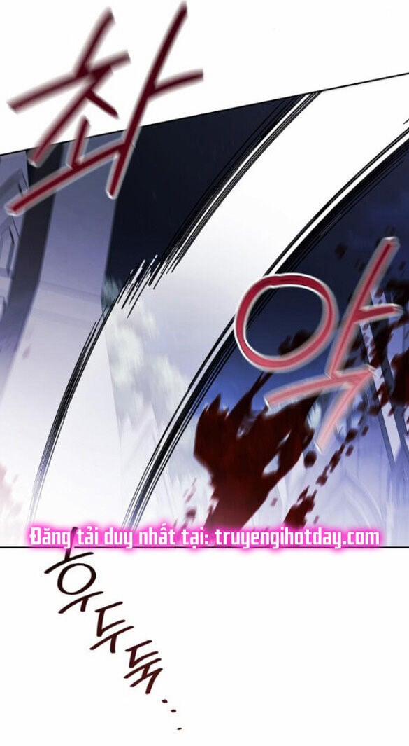 Tôi Thuần Hóa Chó Điên Của Chồng Cũ 41.1 trang 7