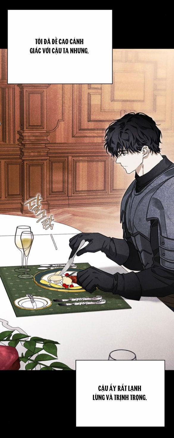 Tôi Thuần Hóa Chó Điên Của Chồng Cũ 41.2 trang 10