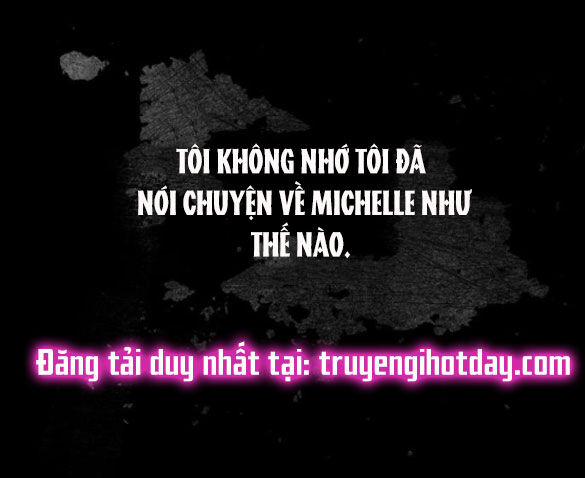 Tôi Thuần Hóa Chó Điên Của Chồng Cũ 41.2 trang 12