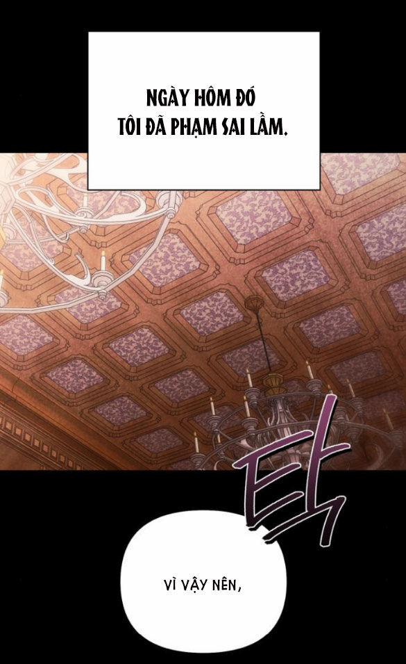 Tôi Thuần Hóa Chó Điên Của Chồng Cũ 41.2 trang 14