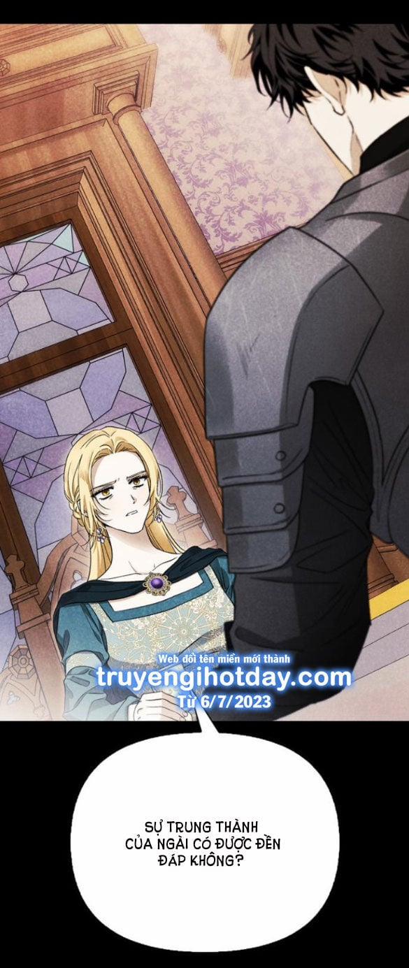 Tôi Thuần Hóa Chó Điên Của Chồng Cũ 41.2 trang 16