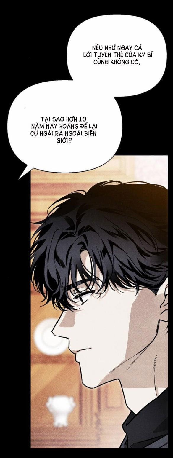 Tôi Thuần Hóa Chó Điên Của Chồng Cũ 41.2 trang 18