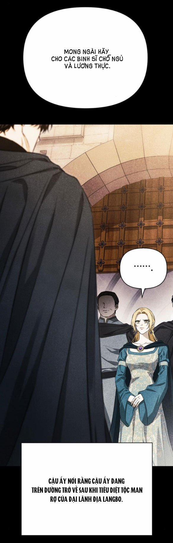 Tôi Thuần Hóa Chó Điên Của Chồng Cũ 41.2 trang 2