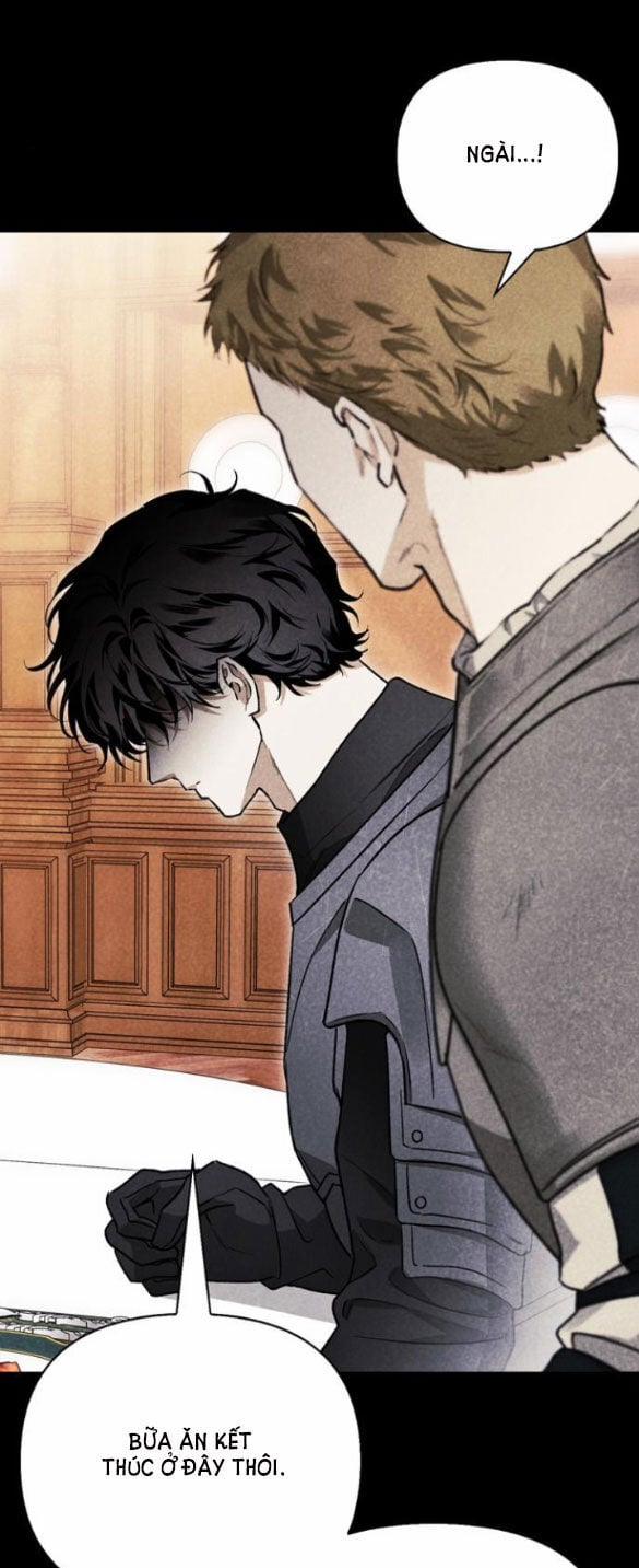 Tôi Thuần Hóa Chó Điên Của Chồng Cũ 41.2 trang 26