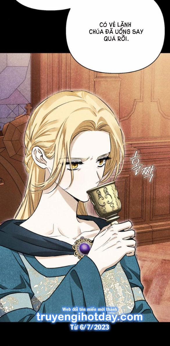 Tôi Thuần Hóa Chó Điên Của Chồng Cũ 41.2 trang 27