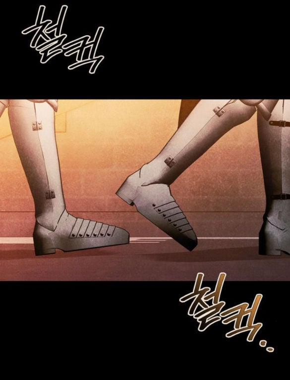 Tôi Thuần Hóa Chó Điên Của Chồng Cũ 41.2 trang 29