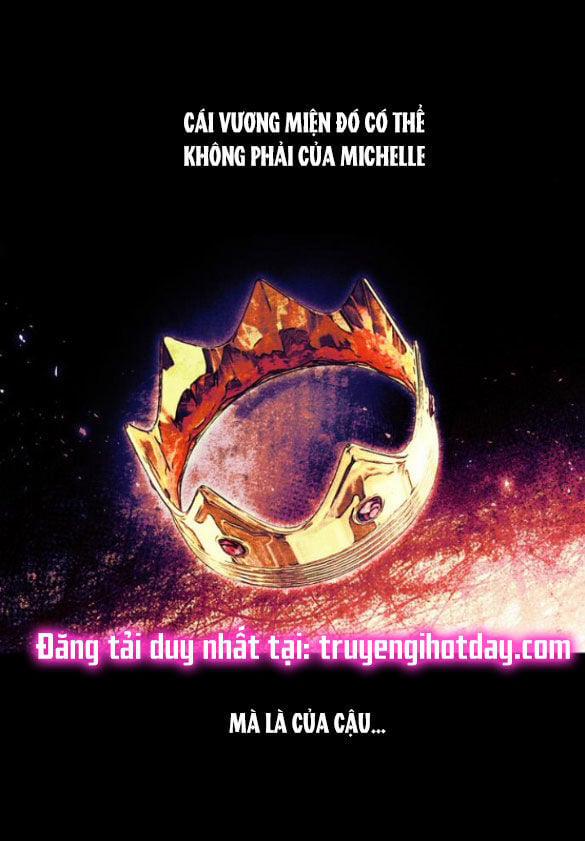 Tôi Thuần Hóa Chó Điên Của Chồng Cũ 41.2 trang 35