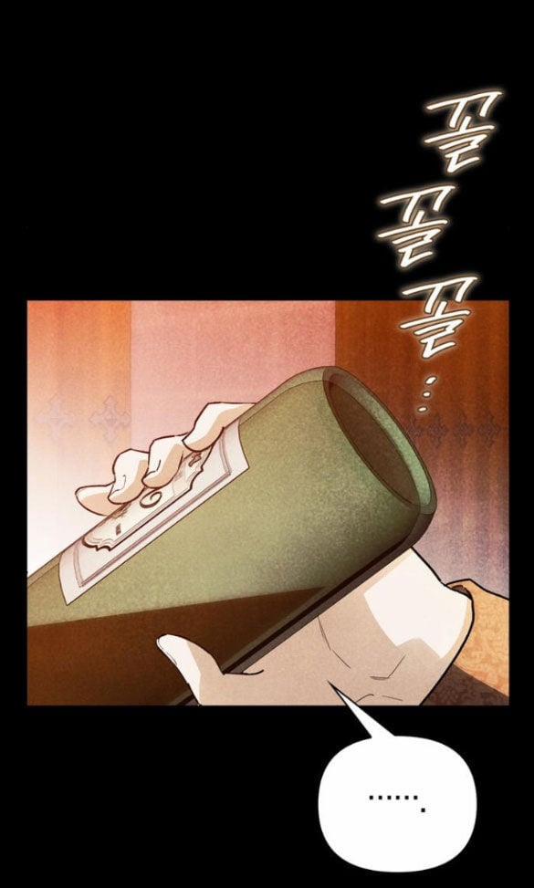 Tôi Thuần Hóa Chó Điên Của Chồng Cũ 41.2 trang 37