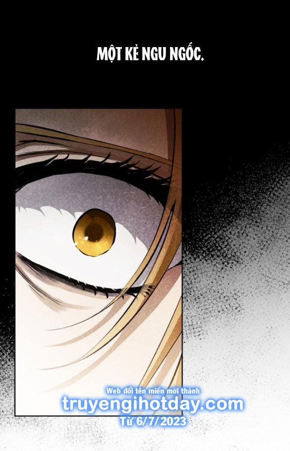 Tôi Thuần Hóa Chó Điên Của Chồng Cũ 41.2 trang 39