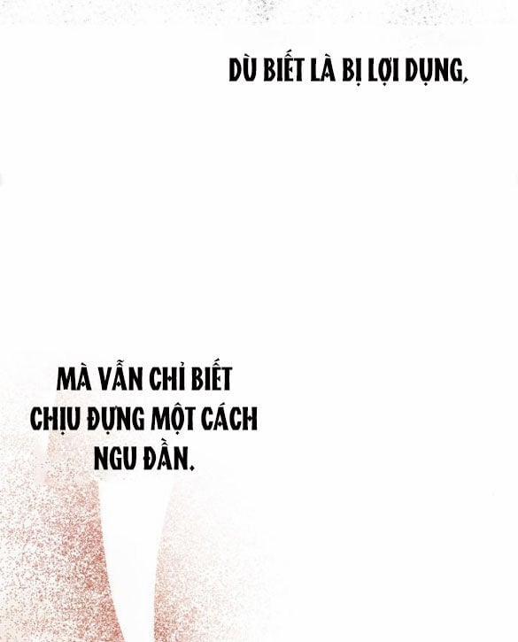 Tôi Thuần Hóa Chó Điên Của Chồng Cũ 41.2 trang 40