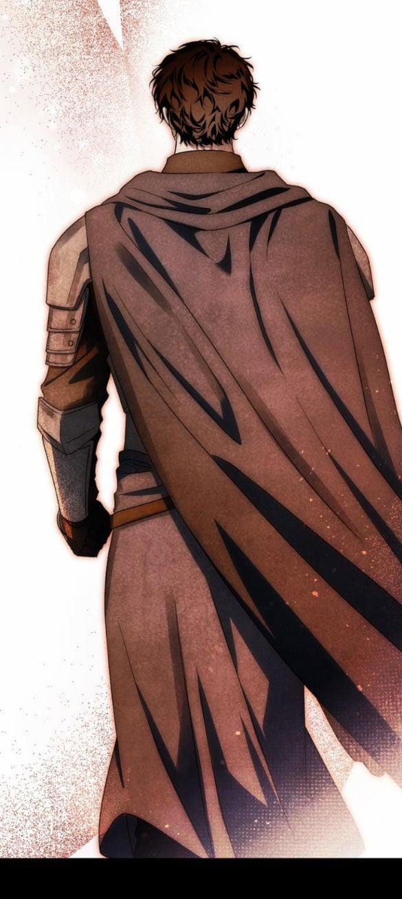 Tôi Thuần Hóa Chó Điên Của Chồng Cũ 41.2 trang 41