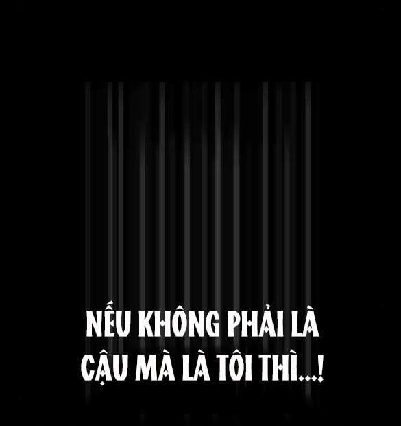 Tôi Thuần Hóa Chó Điên Của Chồng Cũ 41.2 trang 43